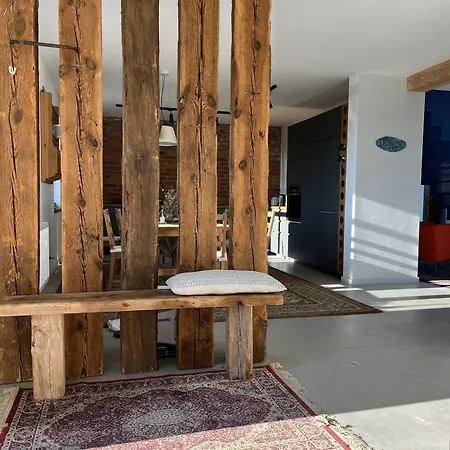 Kolorowe Klimaty Na Mazurach Villa *
