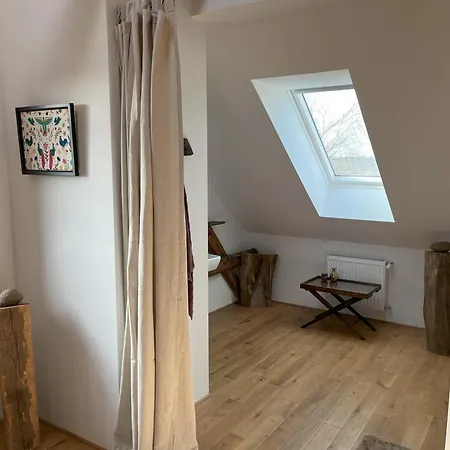 Kolorowe Klimaty Na Mazurach Villa