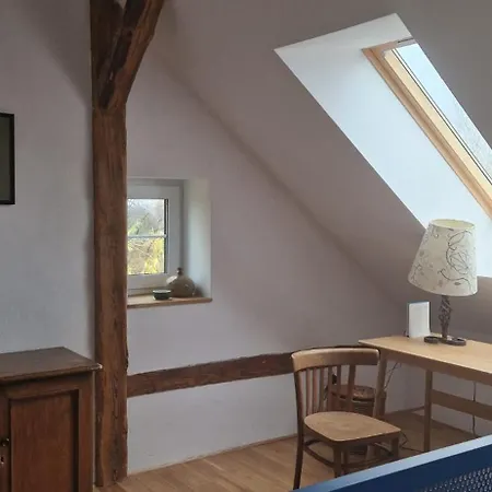 Kolorowe Klimaty Na Mazurach Villa