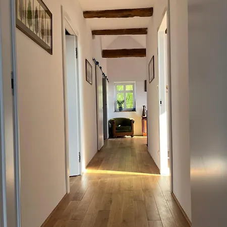 Villa Kolorowe Klimaty Na Mazurach *