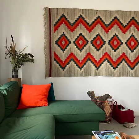 Villa Kolorowe Klimaty Na Mazurach