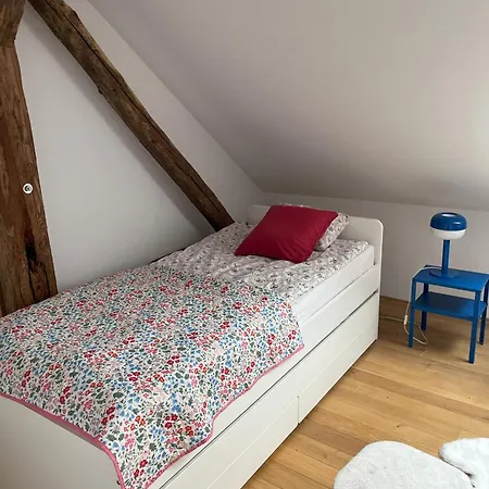 Kolorowe Klimaty Na Mazurach Villa