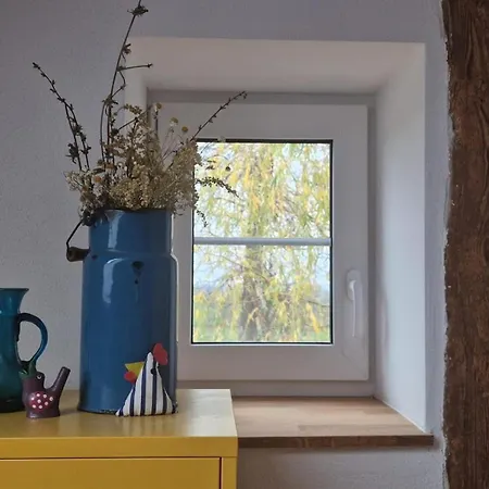 Kolorowe Klimaty Na Mazurach Villa *