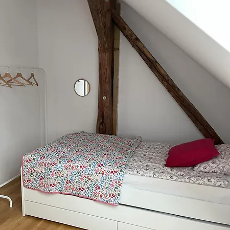 Villa Kolorowe Klimaty Na Mazurach