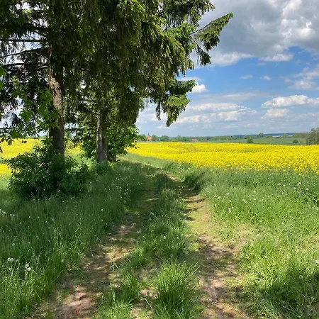 Villa Kolorowe Klimaty Na Mazurach *
