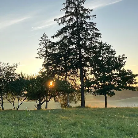 Villa Kolorowe Klimaty Na Mazurach Uzranki